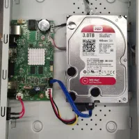 عیب یابی،جابجای خدمات پشتیبانی دوربینهای مداربسته|خدمات پیشه و مهارت|بندر ماهشهر, |دیوار