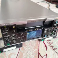 سونی sony hvr-m25e