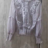 لباس زنانه سایز ۳۸ و۴۰|لباس|نظرآباد, نظرآباد|دیوار