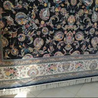 فرش اعیان ۱۲۰۰شانه