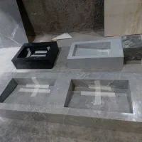 روشویی|لوازم سرویس بهداشتی|بیرجند, |دیوار