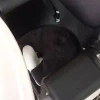 صندلی غذای کودک ببکو خارجی|تخت و صندلی بچه|اندیشه, اندیشه فاز ۲|دیوار