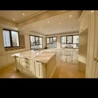 مجتمع آپارتمانی منطقه۱۱/پیش ۱/۴۵۰