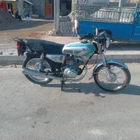 موتور ۸۲ سند دار