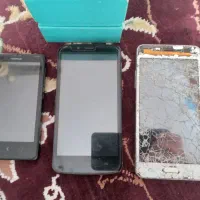 گوشی تعمیری