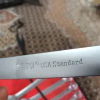 ابزارآلات|ابزارآلات|آبدانان, |دیوار