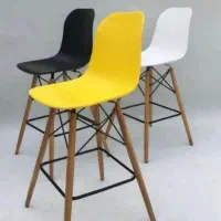 صندلی کانتر