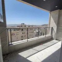 170 متر آپارتمان 3 خوابه مجموعه میرعماد صدرا|اجارهٔ آپارتمان|صدرا-فارس, فاز ۱|دیوار