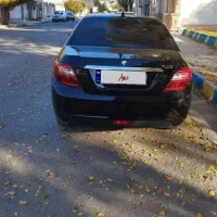 فروش ماشین دنا MT6 مدل 1403|خودرو سواری و وانت|اسلامآباد غرب, |دیوار