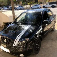 تیبا 1 مدل1393|خودرو سواری و وانت|سبزوار, هویزه|دیوار