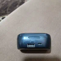 ایرپاد بلوتوثی مارک|لوازم جانبی موبایل و تبلت|کردکوی, |دیوار