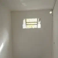 فوری فروش سوییت