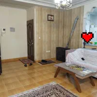 ۷۲متر دوخواب/انباری/شهرک ولیعصر خ بازرگان/|اجارهٔ آپارتمان|تهران, بهداشت|دیوار
