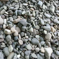 انواع شن ماسه|مصالح و تجهیزات ساختمان|لولمان, |دیوار