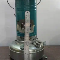 چراغ والور خوراک پزی والور مدل شایان|بخاری، هیتر، شومینه|مشهد, رسالت|دیوار