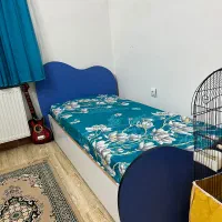 سرویس تخت خواب