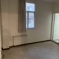 آپارتمان ۱۰۰ متری.دو‌خواب.خوش نقشه|اجارهٔ آپارتمان|تهران, نیروی دریایی|دیوار