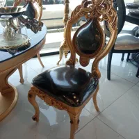 صندلی تینا/تالار و رستوران/هتلی