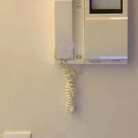 برقکاری ساختمان|خدمات پیشه و مهارت|اصفهان, مسجد مصلی|دیوار