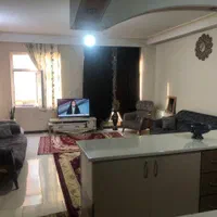 آپارتمان ۸۵ متر خوش نقشه /املاک نگارستان/|اجارهٔ آپارتمان|تهران, شادآباد|دیوار