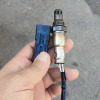 سنسور اکسیژن x22 پرو|قطعات یدکی و لوازم جانبی|شیراز, آزادی|دیوار