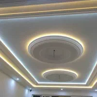 گچکاری ولکه گیری باکیفیت