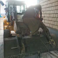 ساخت و تعمیر انواع ادوات کشاورزی نوین|ماشین‌آلات صنعتی|نهاوند, |دیوار