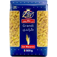 راننده لیفتراگ .نیروی انبار