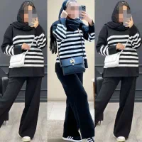 فروش انواع لباس های زمستانه|لباس|کوهدشت, |دیوار