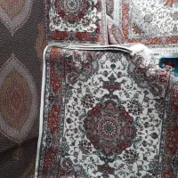 فرش آشپزخانه سایز ۴متر خطیبی مارک الماس۷۰۰شانه|فرش|تبریز, |دیوار