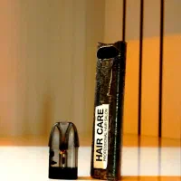 ویپ‌بهتریت‌مارک‌