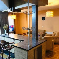 اجاره سوییت و منزل تمیز هاشمیه|اجارهٔ کوتاهمدت آپارتمان و سوئیت|مشهد, کوثر|دیوار