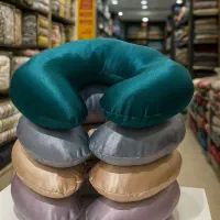 تولید و پخش عمده بالشت بیسکویتی گردنی نشیمن