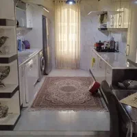 آپارتمان ۸۸ متری شهرک شهید باقری دریاچه|فروش آپارتمان|تهران, شهرک شهید باقری|دیوار