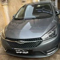 اقساطی* شرایطی* اریزو۵