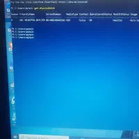 لپ‌تاپ HP Notebook|رایانه همراه|قوچان, |دیوار