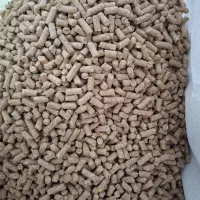 کنسانتره گوساله و بره