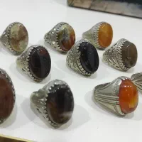 الفلاحیه خواتم للبیع