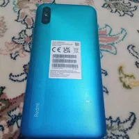 گوشی A9 شیائومی نونو