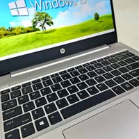 لپتاپ HP نسل10 ساخت 2023.در رایانتک