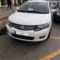 سواری اریو زوتی