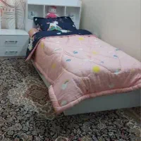 آپارتمان فول امکانات
