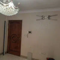 اجاره آپارتمان