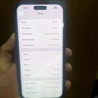 16promax|موبایل|اهواز, زیتون کارمندی|دیوار