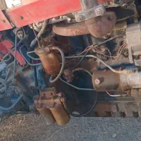 تراکتورفرگوسن285|خودرو سنگین|نوده انقلاب, |دیوار