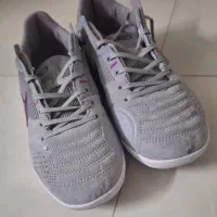 کتونی نایک سالنی فوتسال