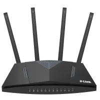 مودم dlink-m960  2.4g&5g