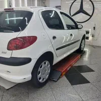 تیپ۲ مدل۱۴۰۰ بدون نقطه