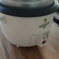 پلوپز مارک شکیلا