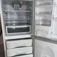 سویت ۹۰ متردر بست، تمیز و تازه تجهیز شده نزدیک حرم|اجارهٔ کوتاهمدت آپارتمان و سوئیت|مشهد, شهید مطهری|دیوار